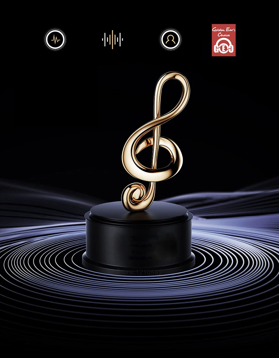 Колонка портативная Xiaomi Bluetooth Speaker (ASM02A) -описание-10.jpg