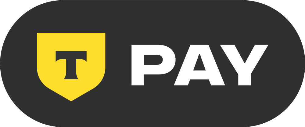 Иконка платежной системы