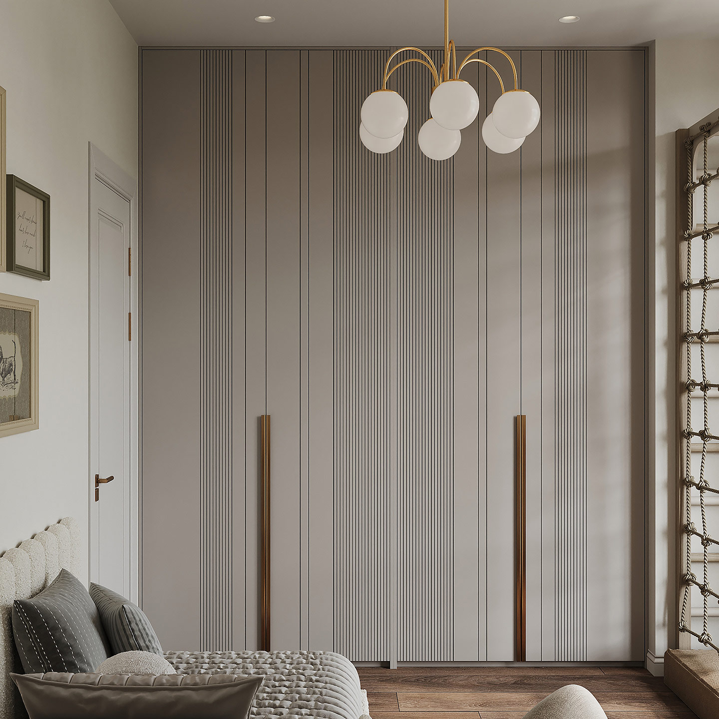 Corona_Camera001_0000 Corona_Camera001_0000.jpg