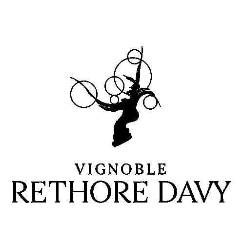 Rethore-davy-vertical-mono!png Rethore-davy-vertical-mono!png.png