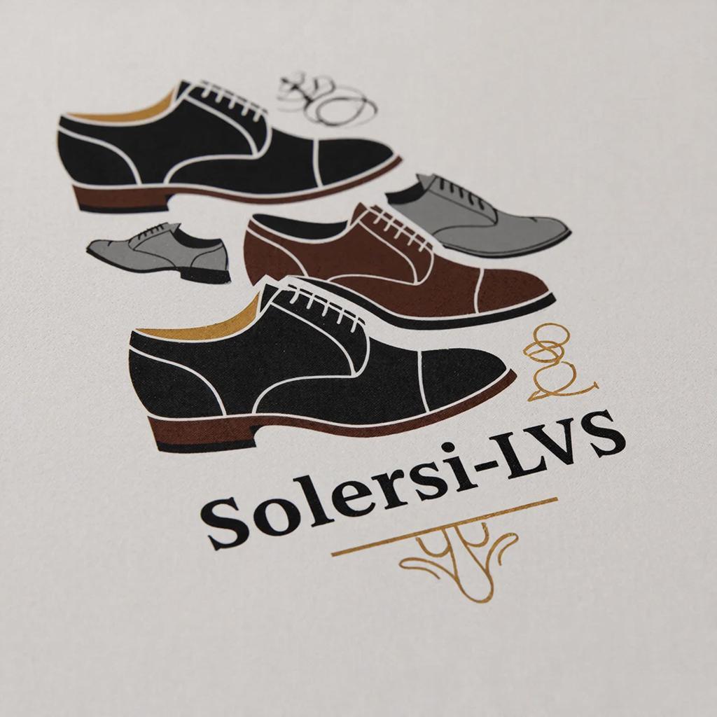 Solersi-LVS