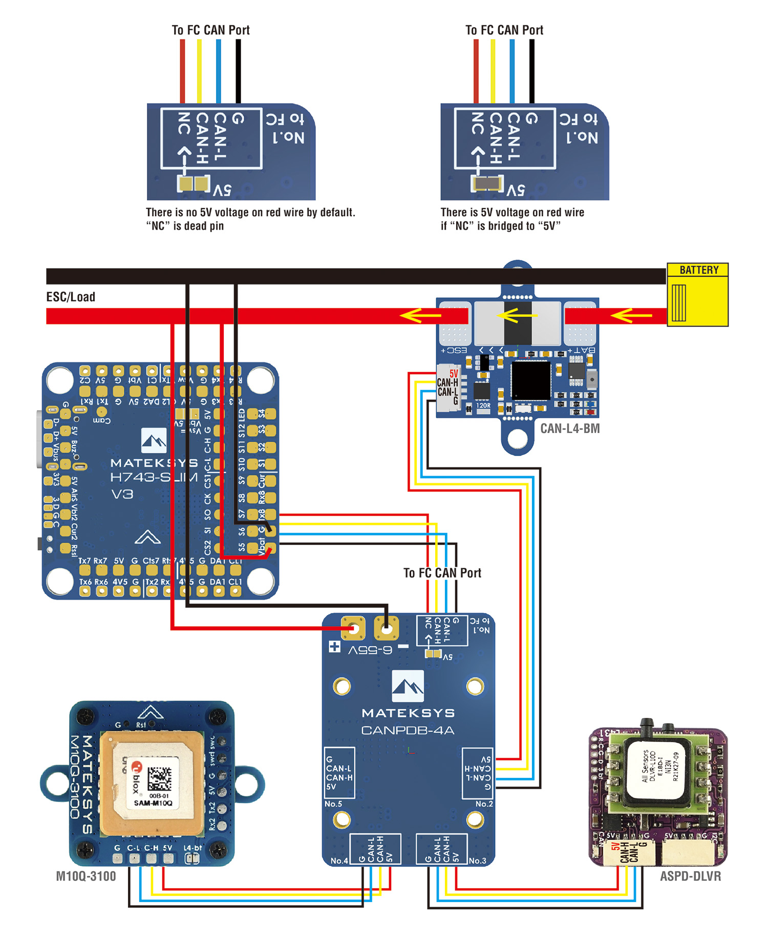 matek-canpdb-w-4a-bec-jst-gh-splitter-03.jpg