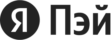 Я Пэй
