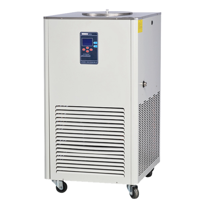 Термостаты лабораторные Термостаты лабораторные