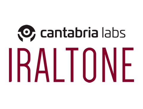 Iraltone (Cantabria Labs)