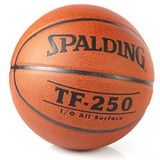 spalding_ball.jpg