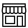icons8-магазин-100.png
