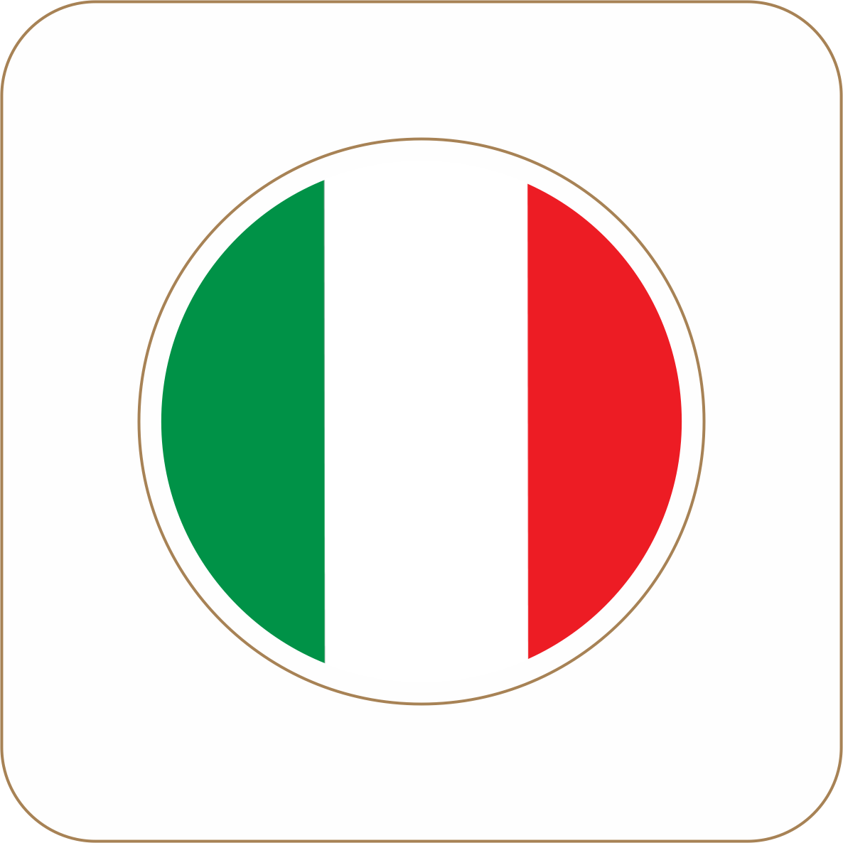 Italy_0755c86bab5b92df07da140a553edd31.png