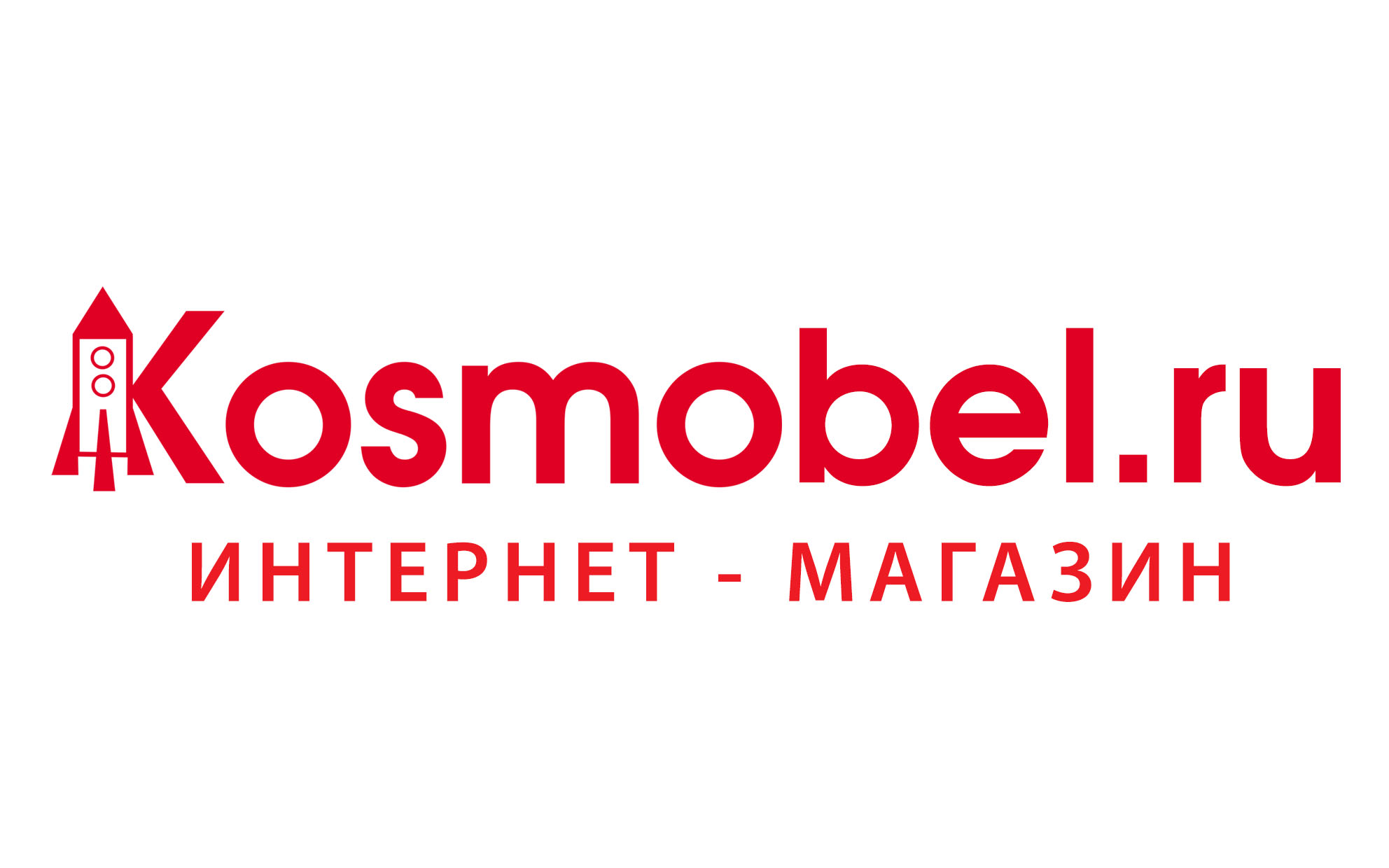 Kosmobel.ru