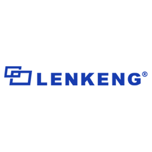 Lenkeng_Logo.png