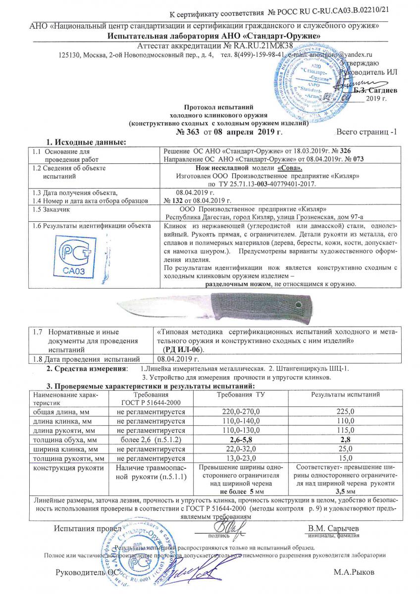 сова.jpeg