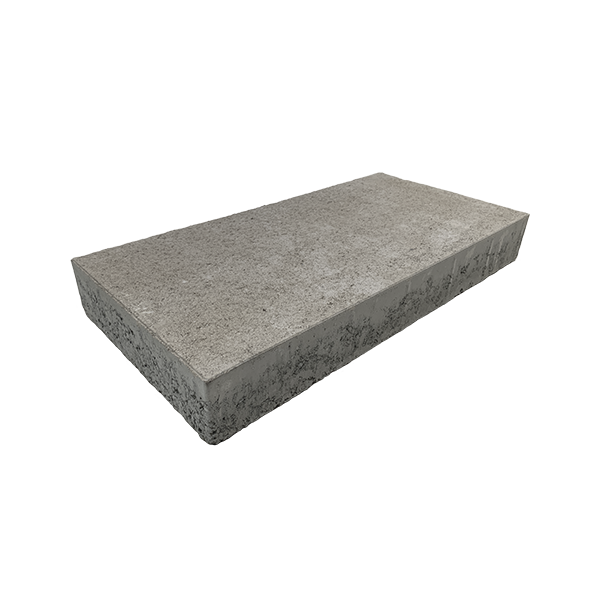 Прямоугольник 600х300 мм.png