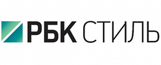 FASHION REBELS CONCEPT в подборке ключевых fashion-маршрутов Москвы