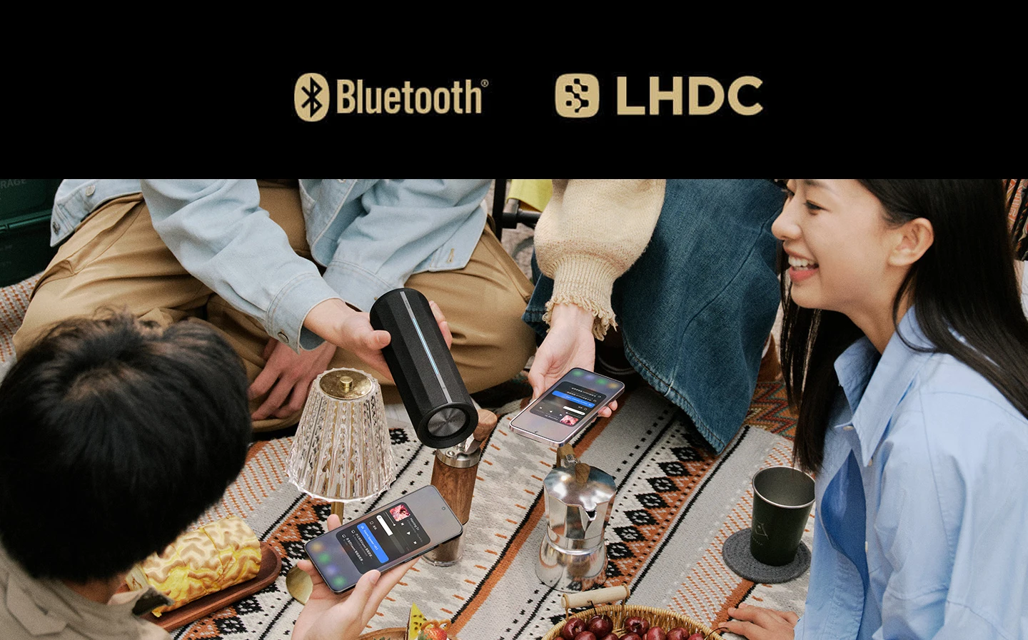 Колонка портативная Xiaomi Bluetooth Speaker (ASM02A) -описание-12.jpg