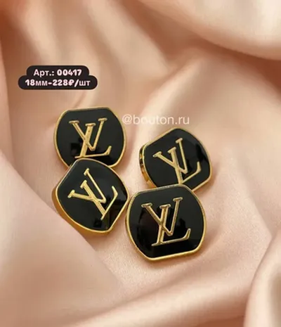 LV-button2_rez_rez LV-button2_rez_rez.webp