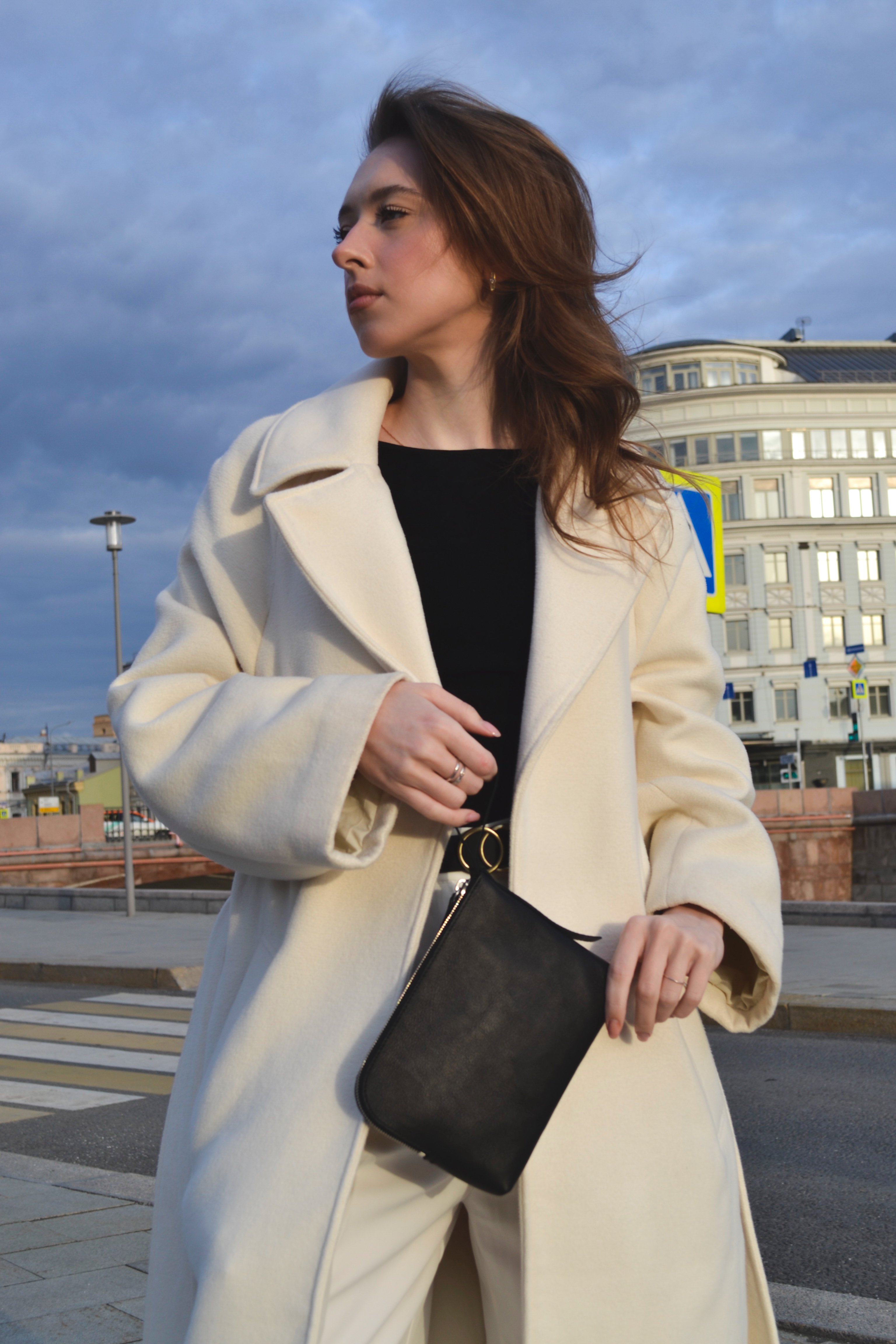 IMG_7376 IMG_7376.JPG