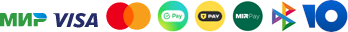 onlinepayment.png