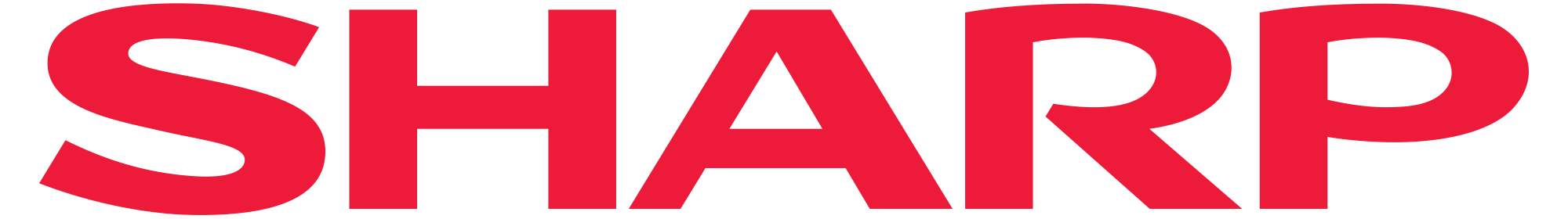 Sharp_logo.png