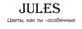 JULES flower atelier