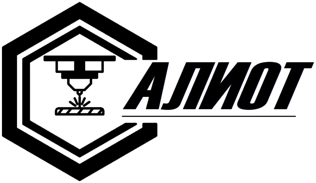 Алиот
