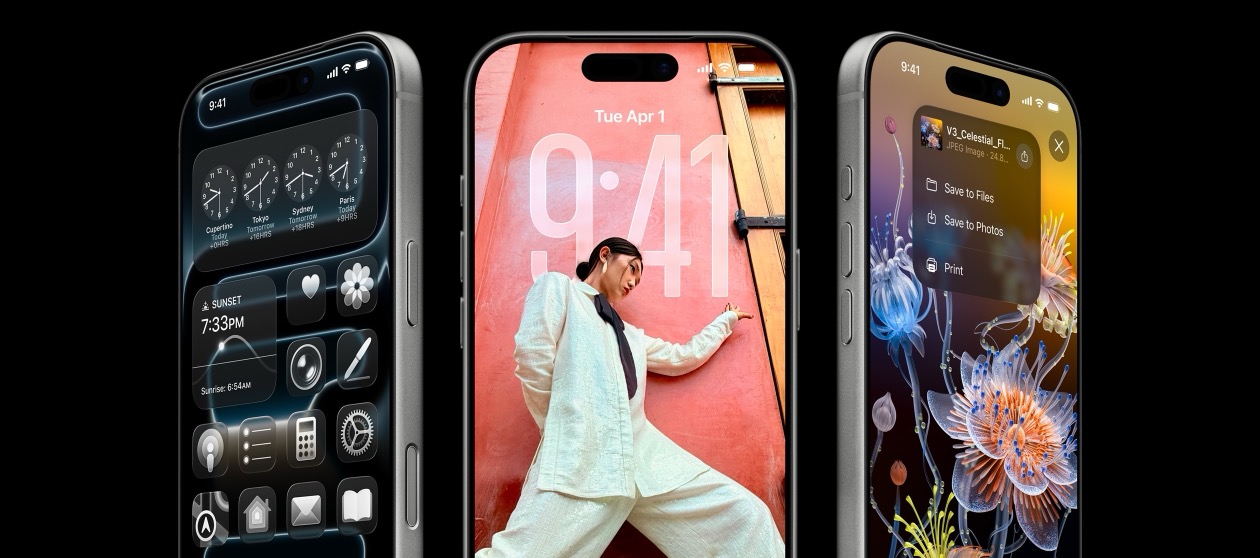 купить Смартфон Apple iPhone 17 Pro купить Смартфон Apple iPhone 17 Pro