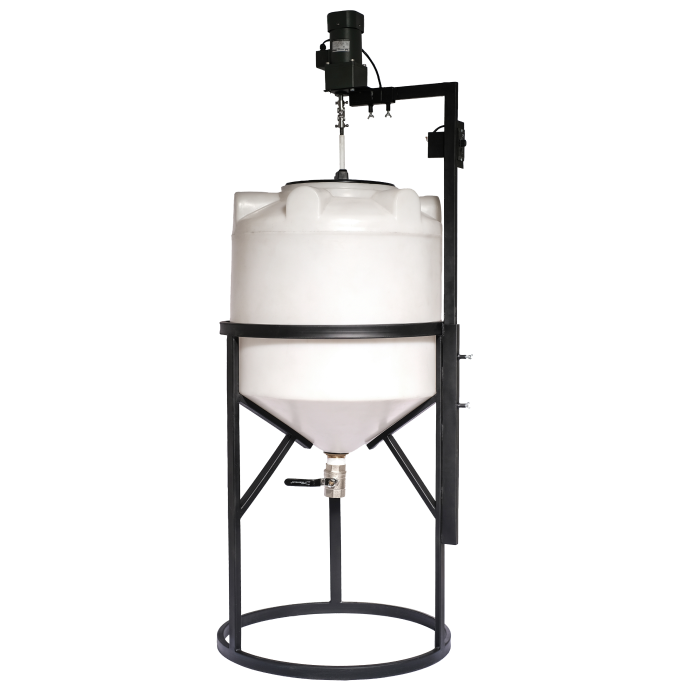 Реакторы пластиковые Реакторы пластиковые