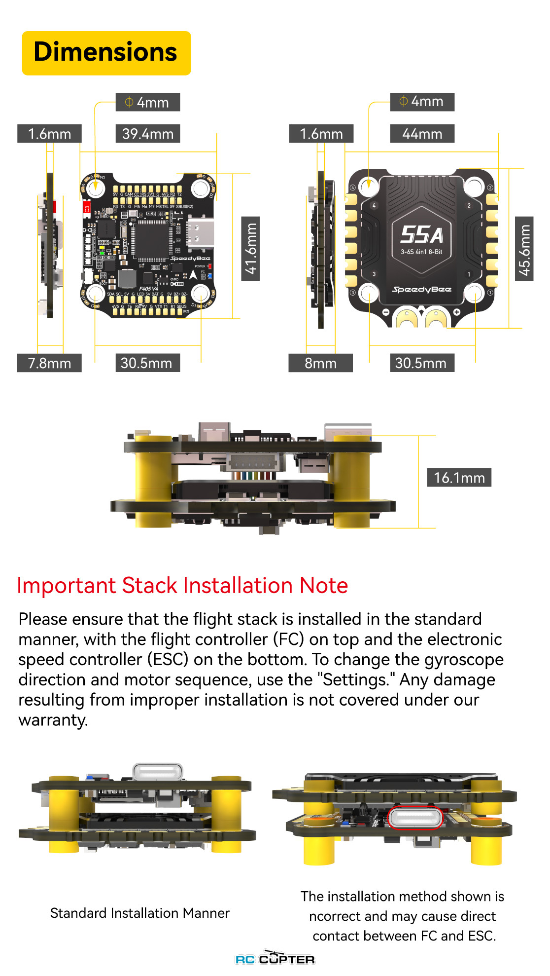 speedybee-f405-v4-esc-55a-3-6s-stack-17.jpg