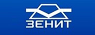Логотип ОАО КМЗ