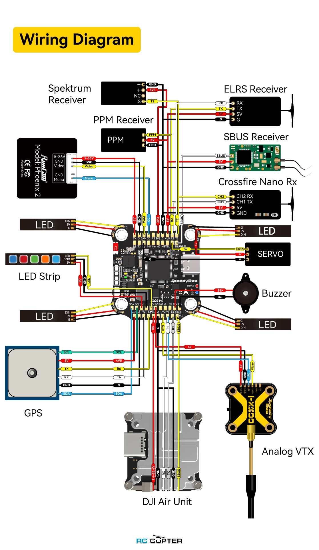 speedybee-f405-v4-esc-55a-3-6s-stack-18.jpg