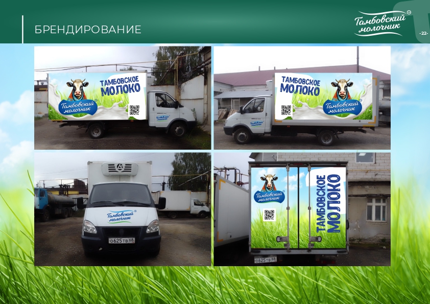 Тамбовский молочник брендбук22.jpg