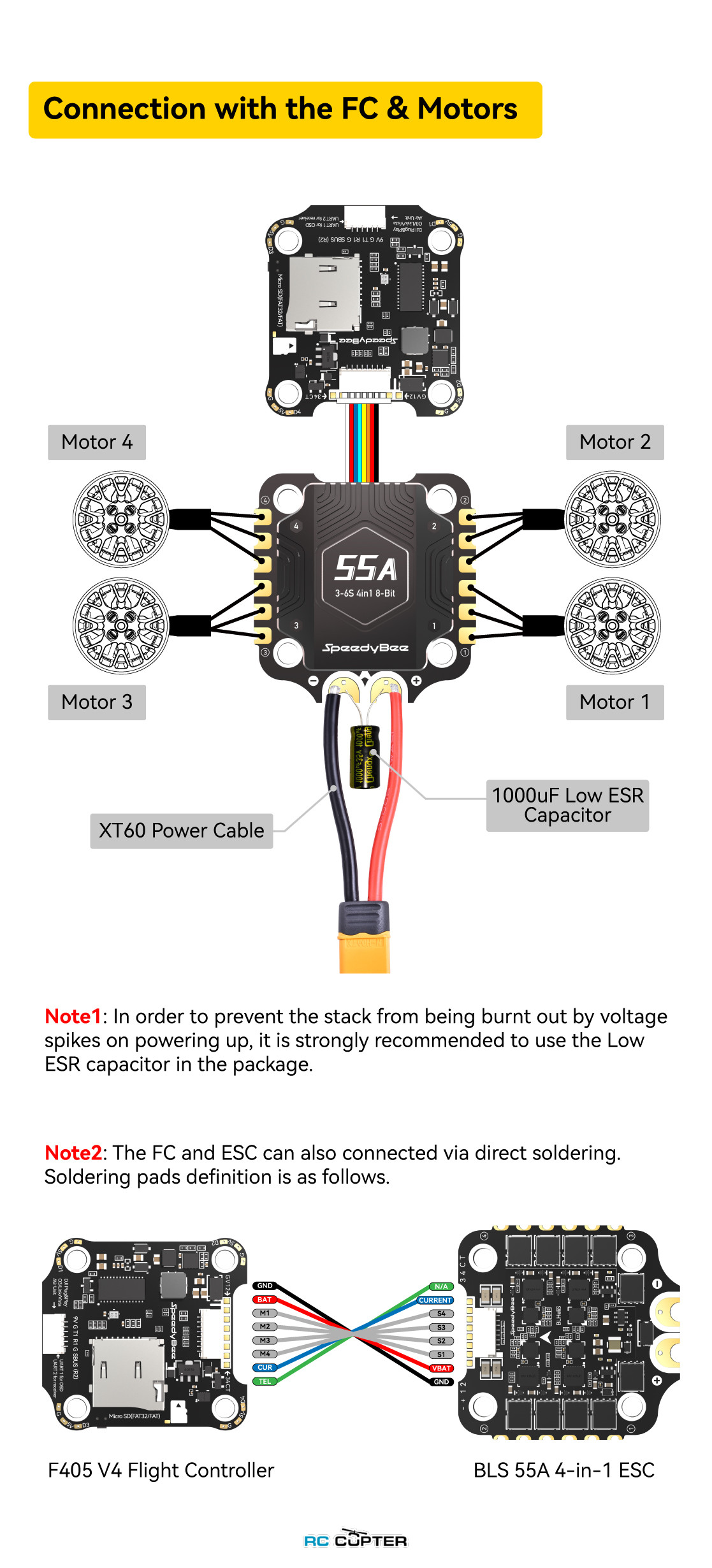 speedybee-f405-v4-esc-55a-3-6s-stack-19.jpg
