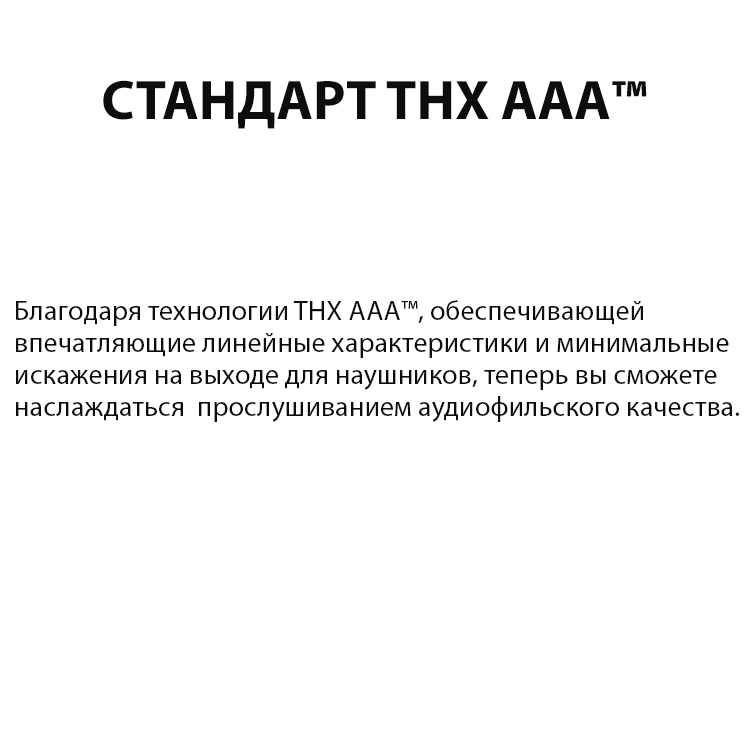 132-4wht.jpg