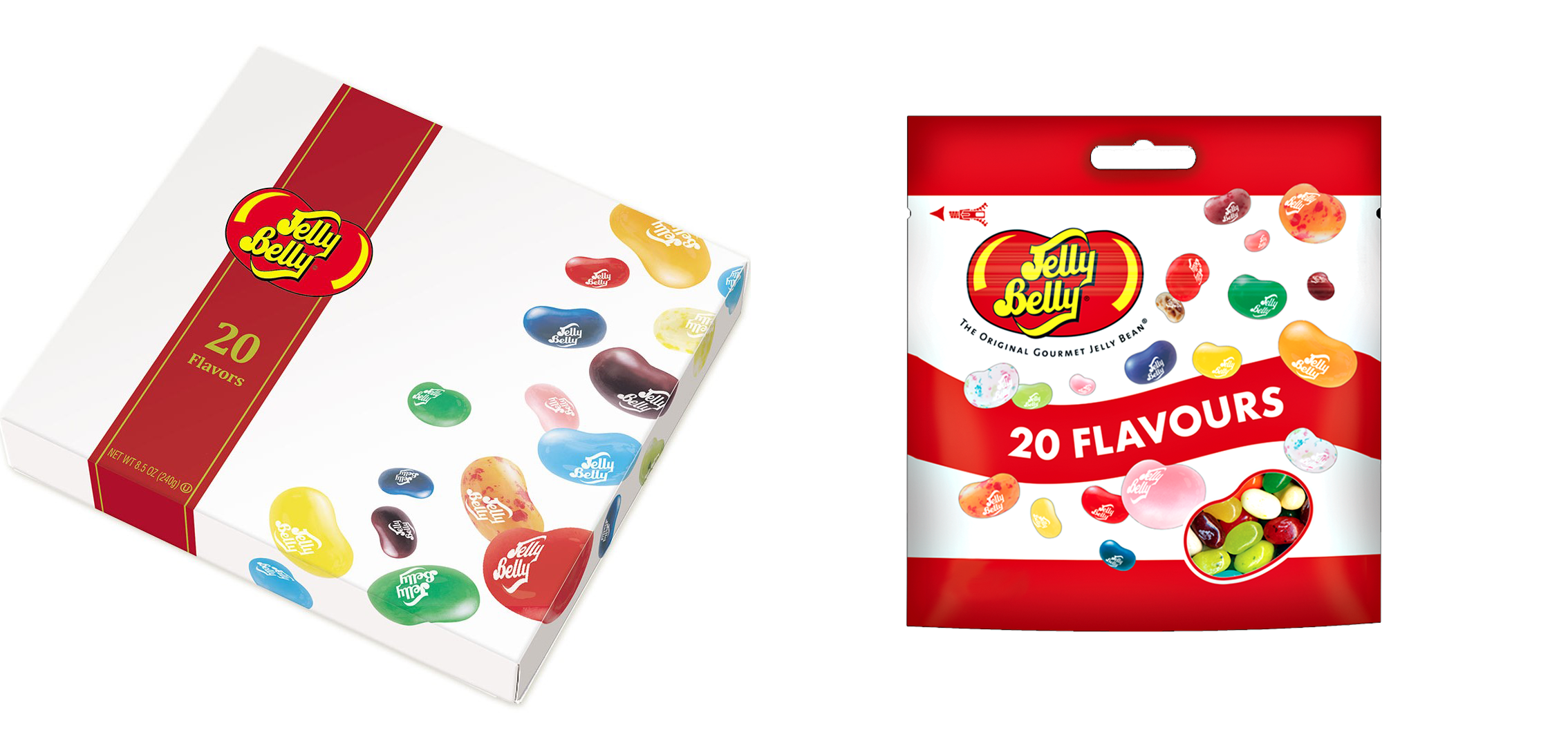 Jelly belly конфеты картинки