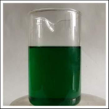 сульфат меди и алюминий реакция. алюминий плюс раствор сульфата меди 2. раствор сульфата меди 2 с ионами. реакция алюминия с раствором сульфата меди 2. алюминий плюс раствор сульфата меди.