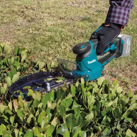Uh201dz makita sale