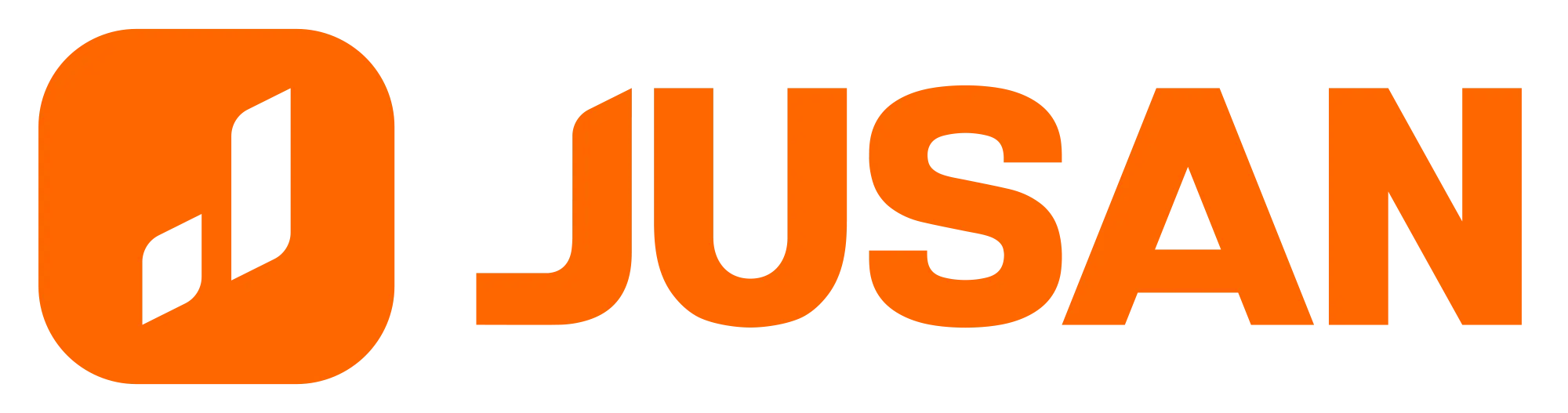 JUSAN BANK