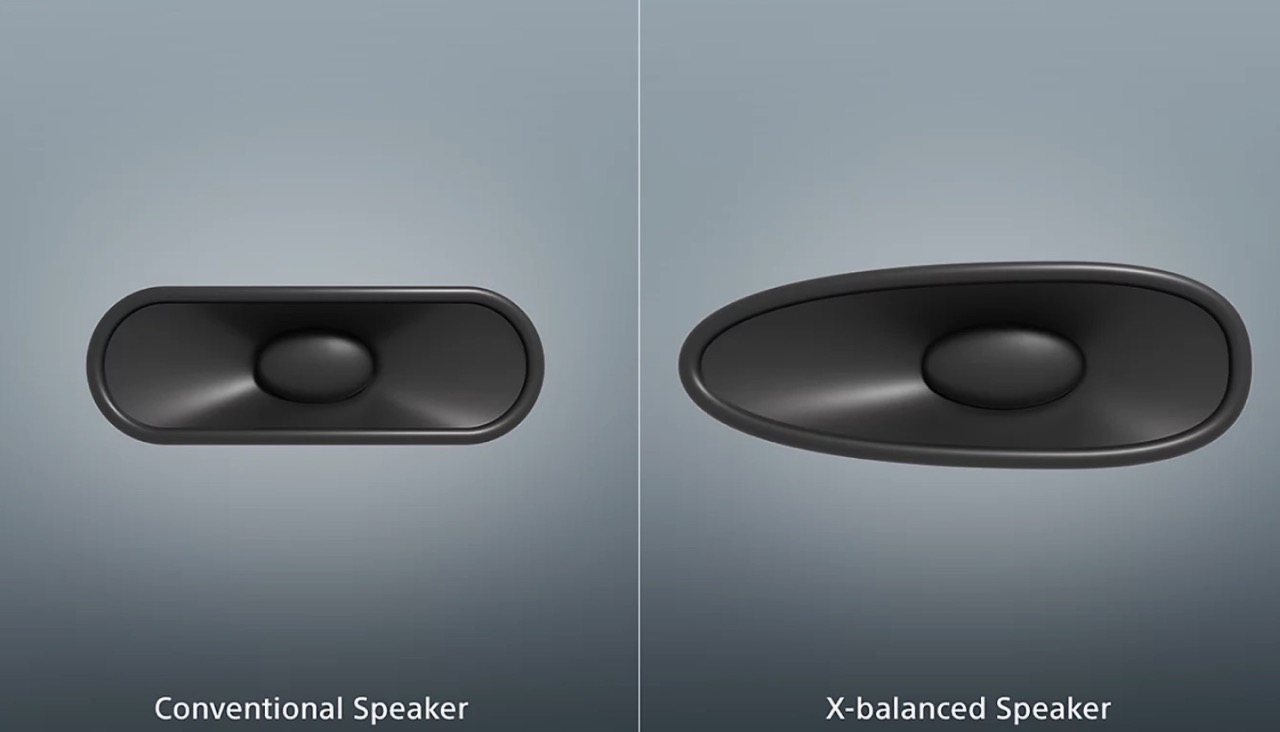 Снимок экрана 2025-12-07 в 21.33.31 — крупный размер Снимок экрана 2025-12-07 в 21.33.31 — крупный размер.jpeg