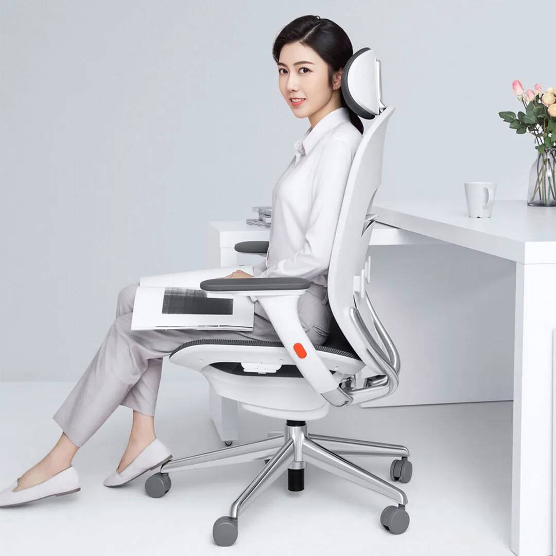 Кресло Xiaomi Yuemi YMI Ergonomic Chair (RTGXY01YM) -описание-1 Кресло Xiaomi Yuemi YMI Ergonomic Chair (RTGXY01YM) -описание-1.jpg