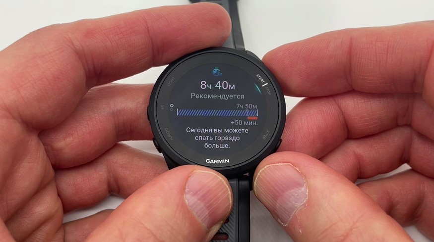 Garmin-Forerunner-165-Obzor-53 Garmin-Forerunner-165-Obzor-53.jpg