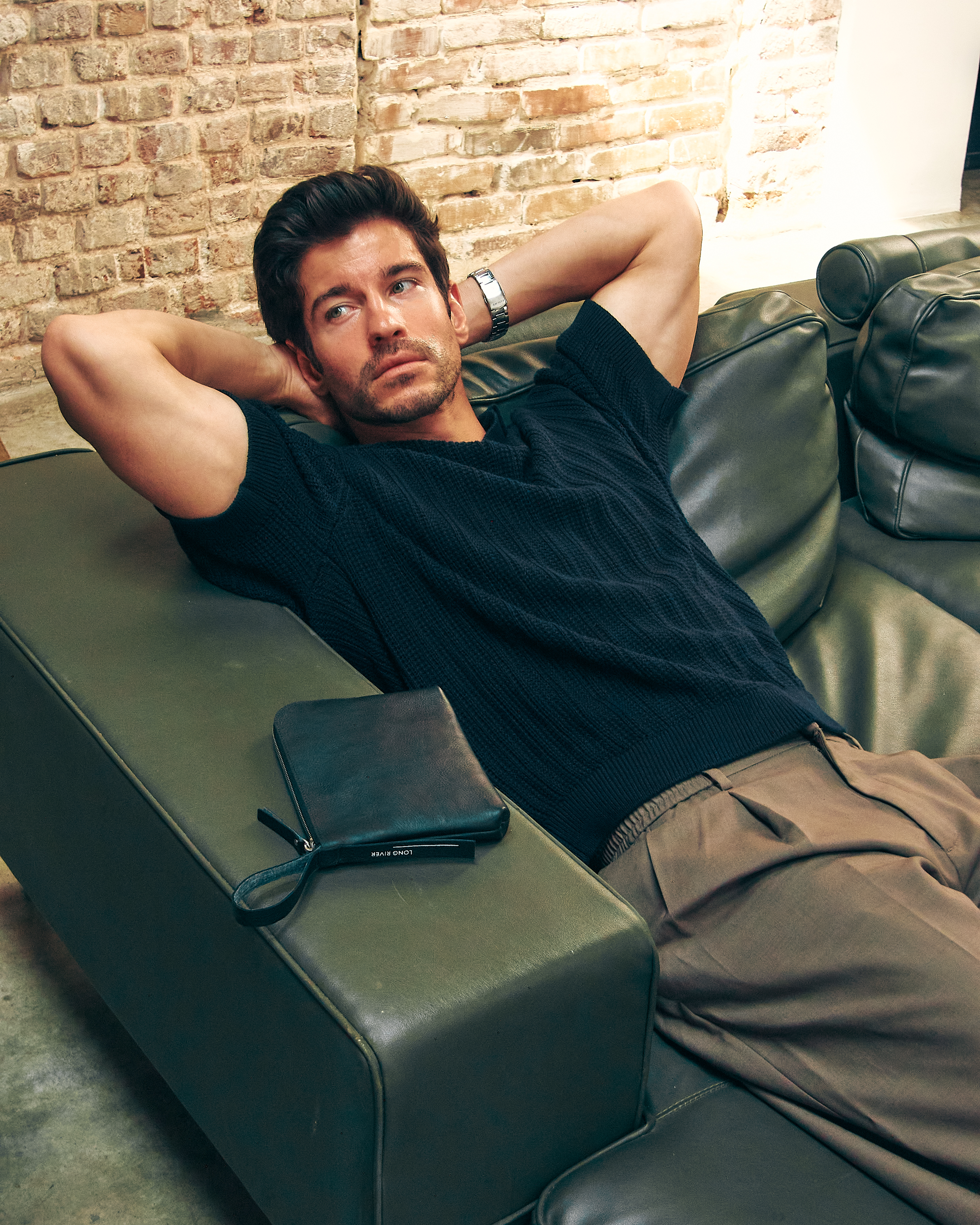 P1110494 P1110494.jpg