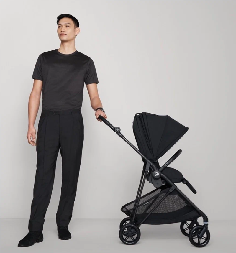 obzor-kolyaski-cybex-melio-carbon obzor-kolyaski-cybex-melio-carbon.png