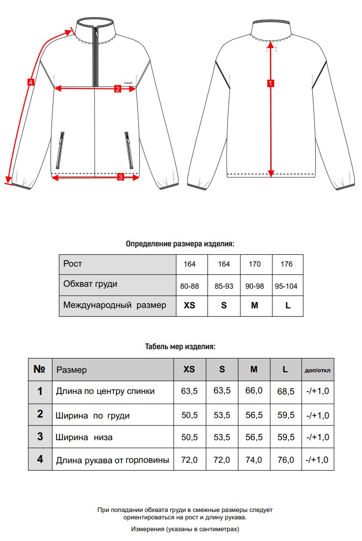 анорак женский.jpg