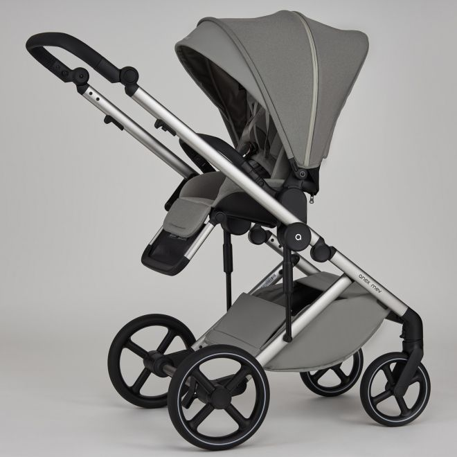 reyting-luchshih-detskih-kolyasok-s-horoshimi-kolesami-6 reyting-luchshih-detskih-kolyasok-s-horoshimi-kolesami-6.png