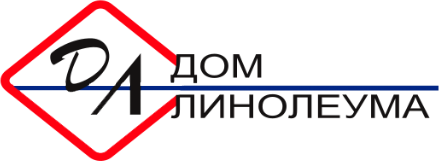 Дом Линолеума