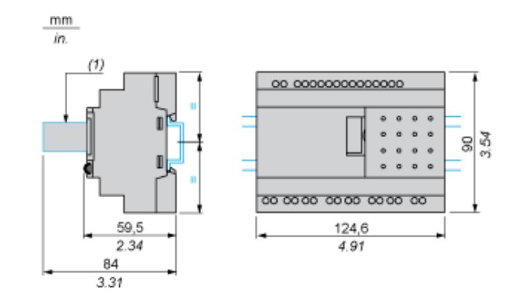 Schneider_Electric_SR3B261BD_connection.JPG