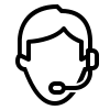 icons8-оператор-100.png