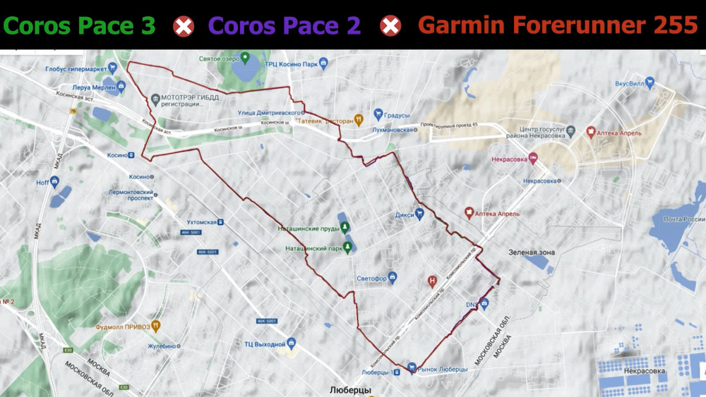Сoros-Pace-3-obzor-91.jpg