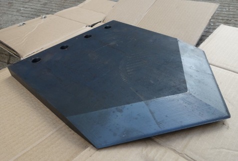 Станок для разделки электродвигателей MRE-45 