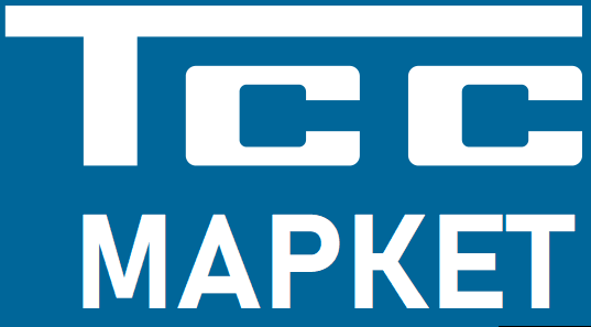ТСС Маркет