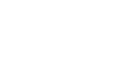 Logo-white